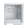 Cougar Airface ECO RGB White - 1336270 - zdjęcie 5